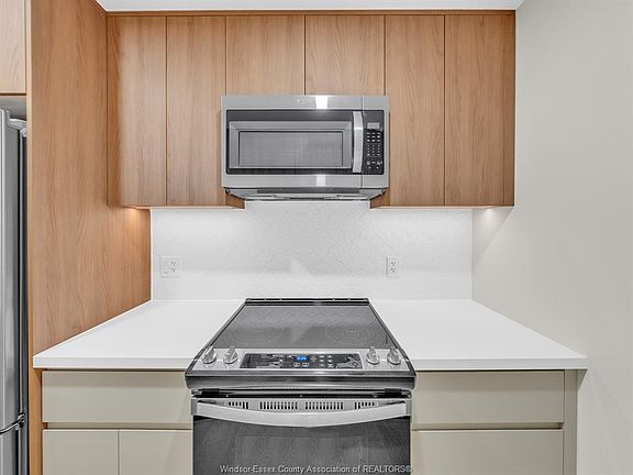 5th image of 11646 Tecumseh Rd E #409