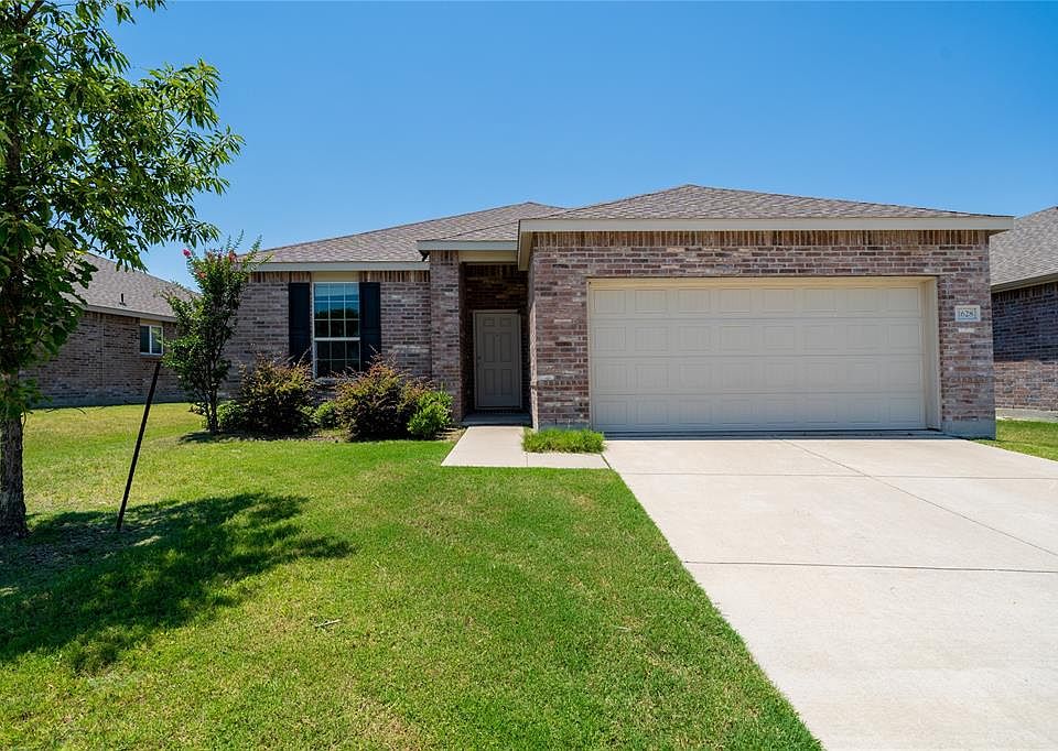 1st image of 1628 Megan Creek Dr