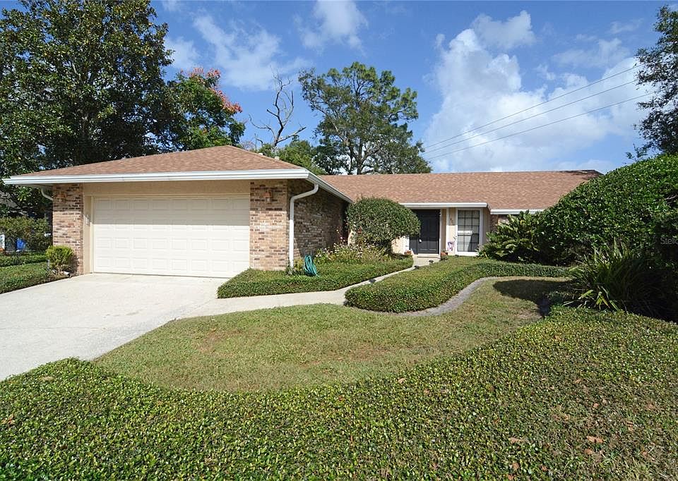 1st image of 800 Maraval Ct