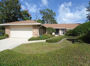 800 Maraval Ct, Longwood, FL 32750