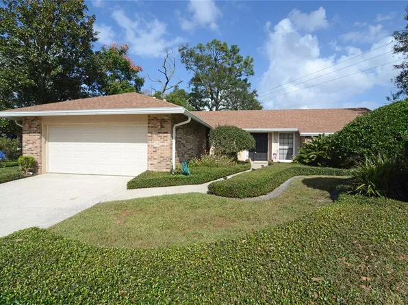 800 MARAVAL COURT, LONGWOOD, FL 32750