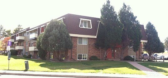 1st image of 7755 E Quincy Ave #207D4