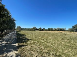 LOT Milly Branch Rd #A, Pike Road, AL 36064