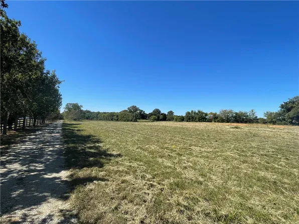 LOT Milly Branch Rd #A, Pike Road, AL 36064