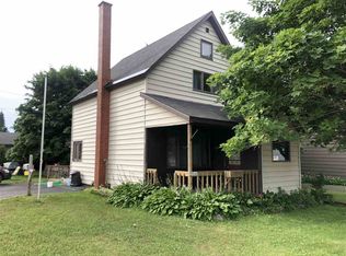59236 Us Hwy 41, Calumet, MI 49913