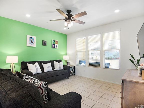 4th image of 28809 Calle De La Paz Dr
