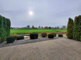 475 Columbia Point Dr, Richland, WA 99352