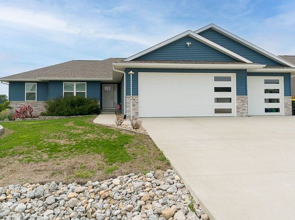 2770 Creekview Trl