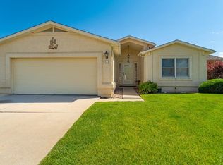 2 Cynthia Pl, Pueblo, CO 81008