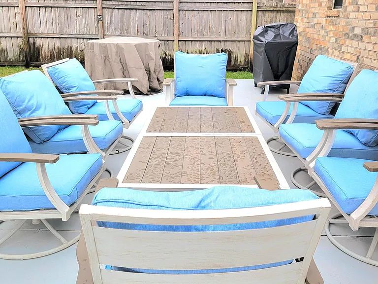 157 Sandy Cay Dr — Photo 31