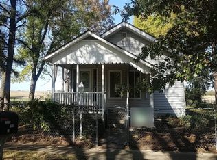 502 Bungalow Ave, Richmond, KS 66080