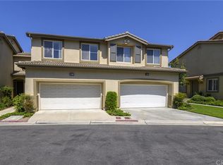 3319 E Rosedale Ln UNIT C, Orange, CA 92869