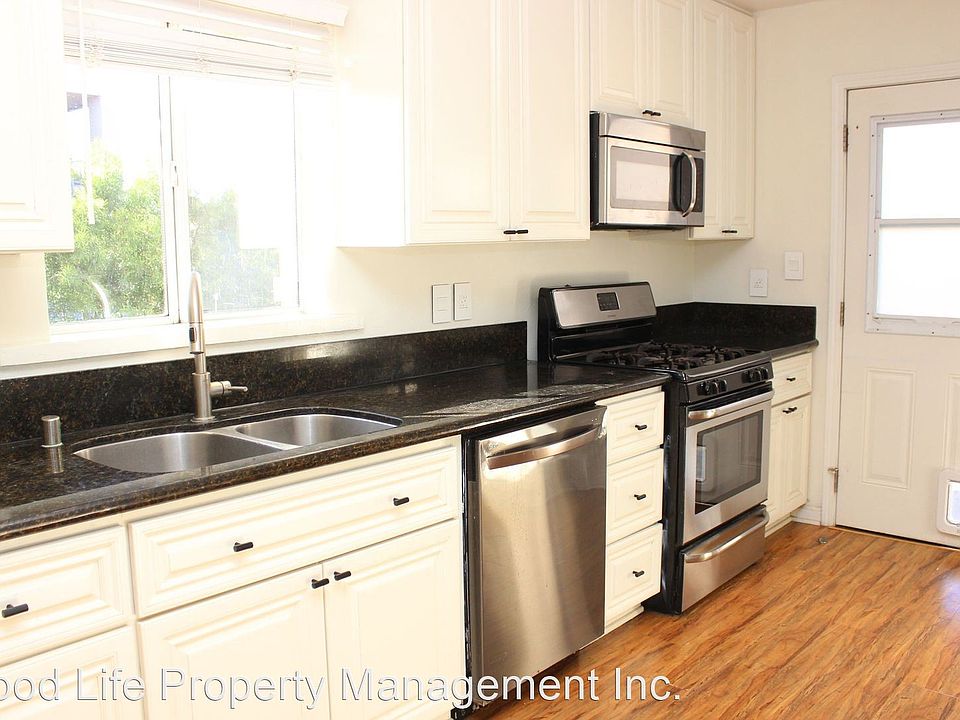 1st image of 3554 Polk Ave