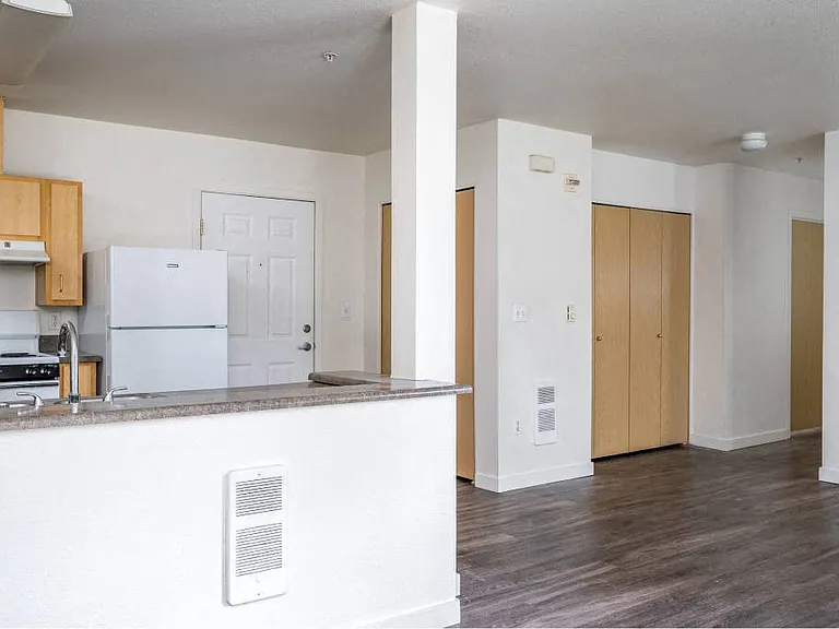 Quail Run Apartments — Photo 37