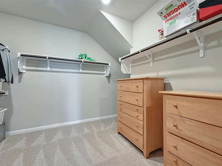 12603 Purple Prairie Ln — Photo 17