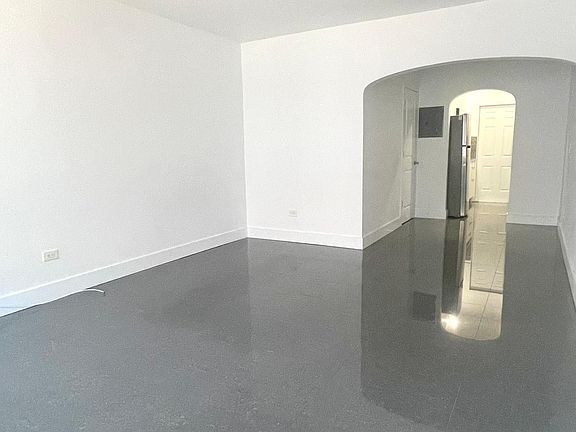 4th image of 8040 Abbott Ave #3