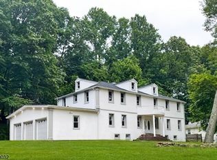 188 Sand Shore Rd, Budd Lake, NJ 07828