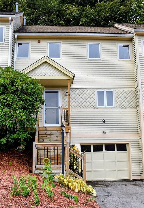 1st image of 825 John Fitch Hwy APT 9