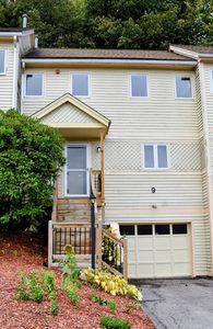 825 John Fitch Hwy APT 9, Fitchburg, MA, 01420