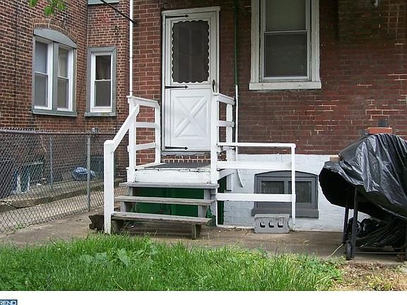4th image of 6121 Torresdale Ave