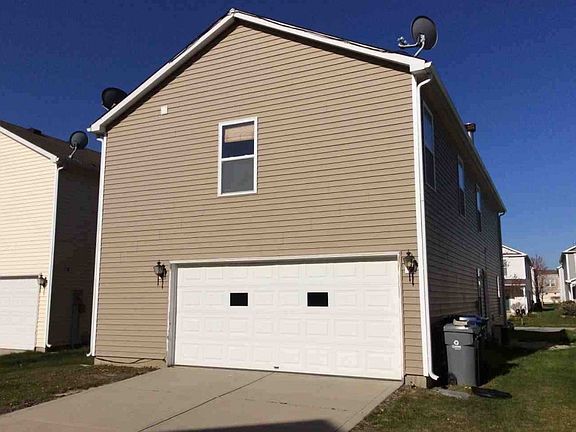 2nd image of 10180 Cumbrlnd Pt Blvd