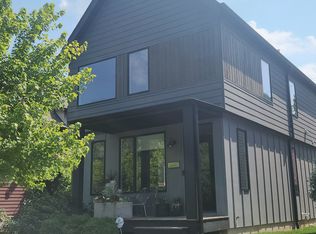 955 Dorman St, Indianapolis, IN 46202
