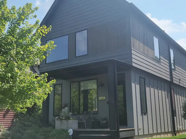 955 Dorman St, Indianapolis, IN 46202