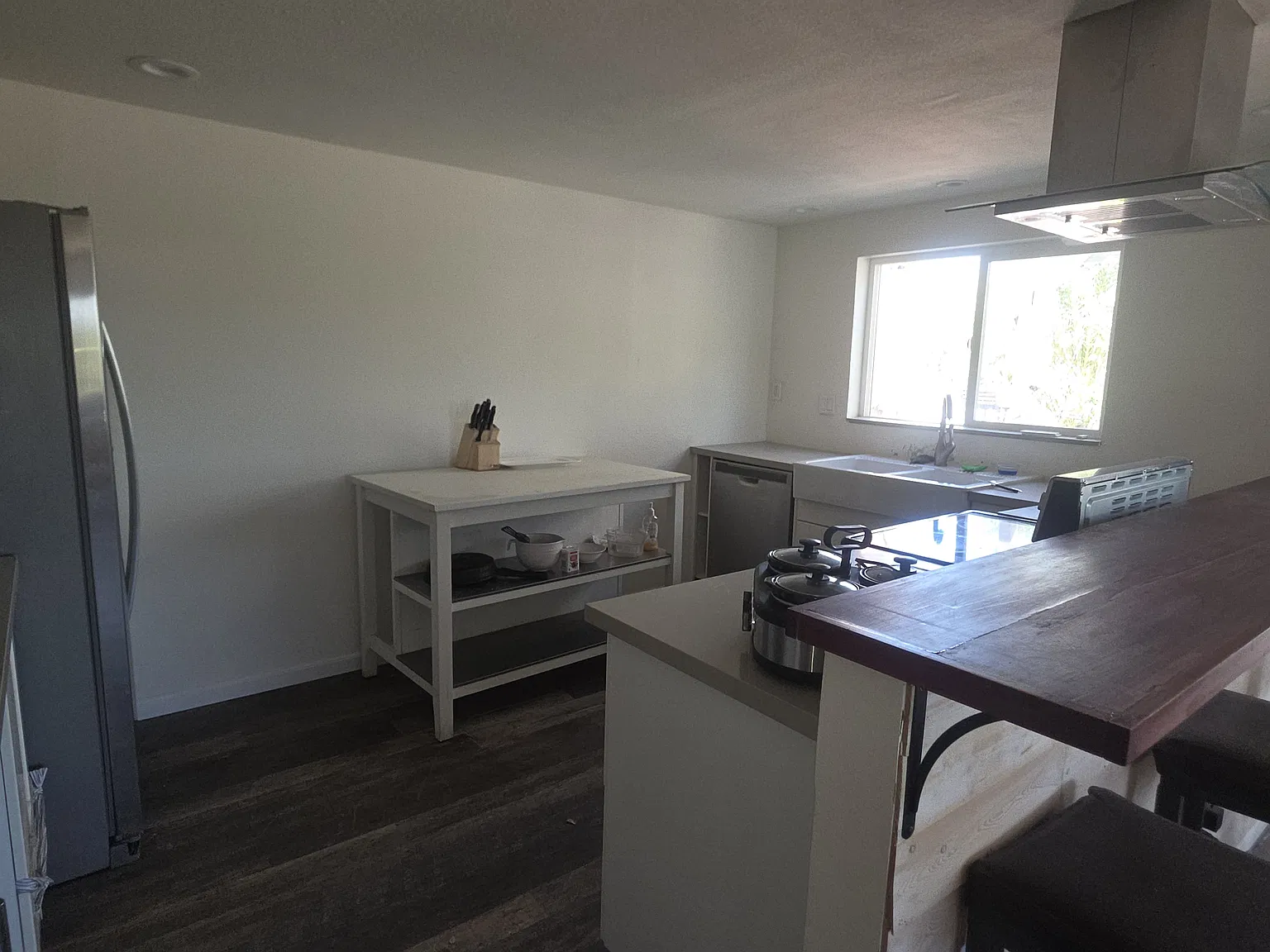 5 bed, 2351 sqft, $1,050 — Photo 4