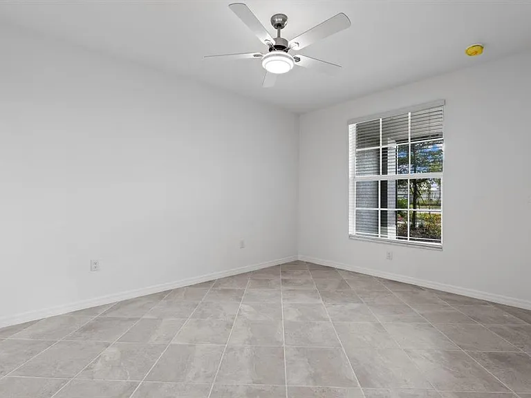 12440 Wellen Golf St #104 — Photo 21