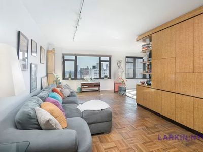 160 E 65th St APT 32B, New York, NY, 10065