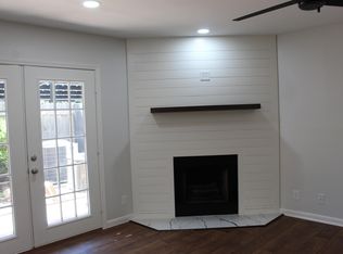 9226 Jollyville Rd APT 160, Austin, TX 78759