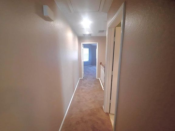 5th image of 2341 Suntree Ln