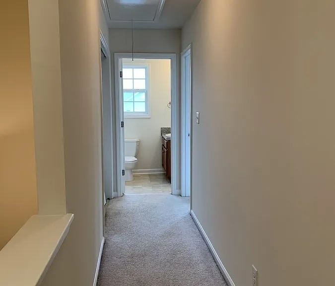 3508 Midway Island Ct #1 — Photo 7