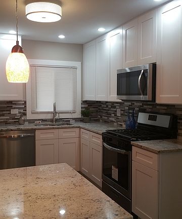 5th image of 187 Shabbona Dr