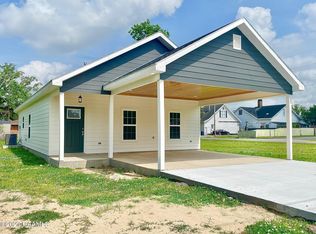 402 Section Ave, Rayne, LA 70578