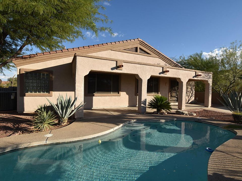 1st image of 6704 W Carefree Way