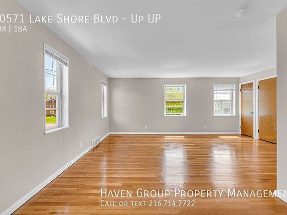 5th image of 20571 Lake Shore Blvd #Up