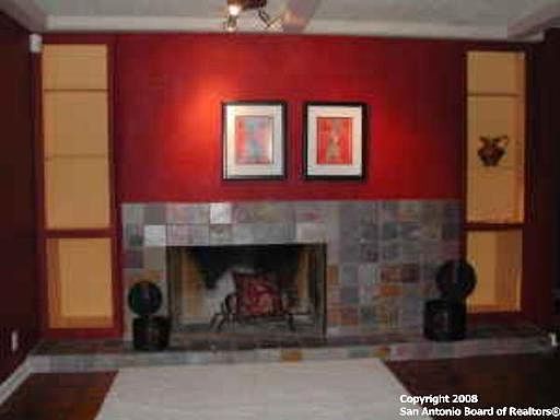 5th image of 3805 SONGBIRD LANE E #0