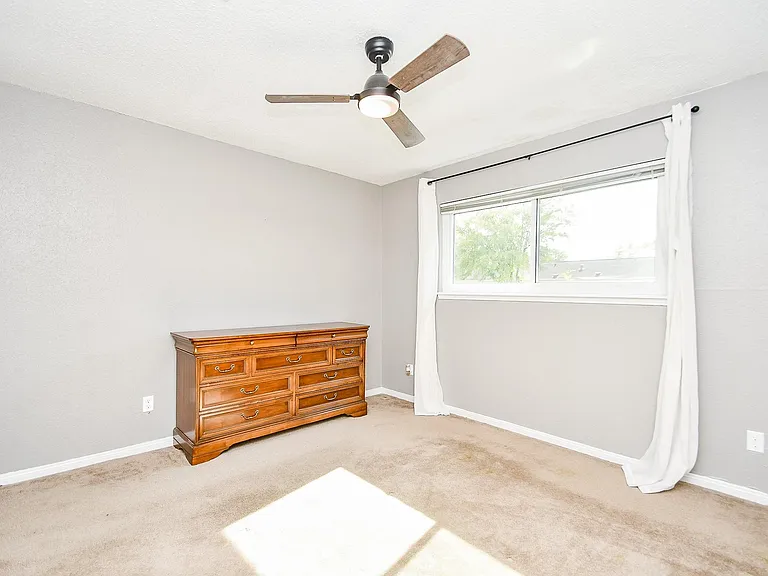 14567 Still Meadow Dr — Photo 13