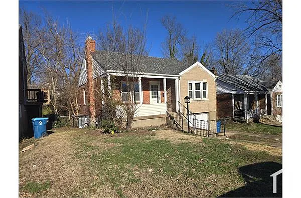 Building Photo - 2623 Avie Dr