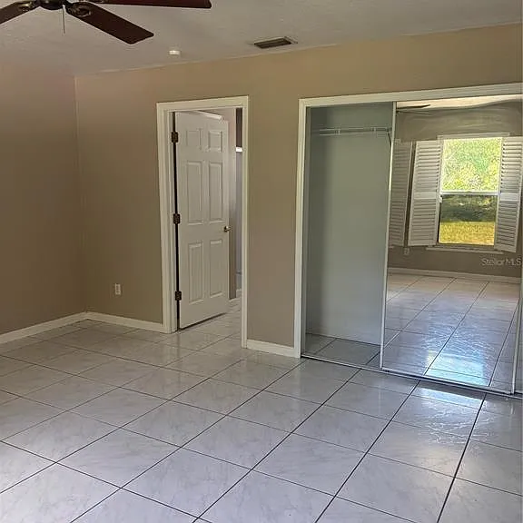 510 S Cedar Ave — Photo 36