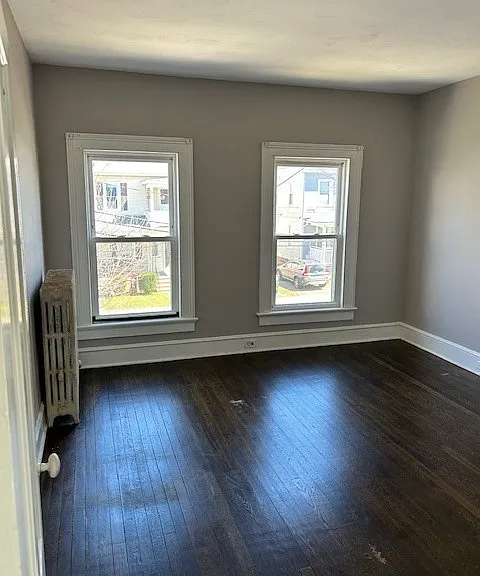 59 Park Pl — Photo 8