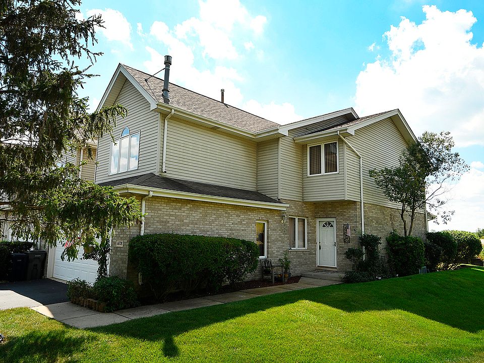 1st image of 16728 Summercrest Ave