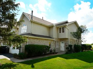 16728 Summercrest Ave, Orland Park, IL 60467