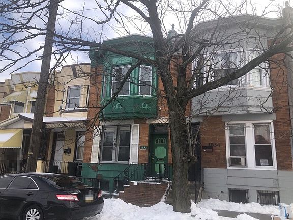 2nd image of 1832 W Glenwood Ave