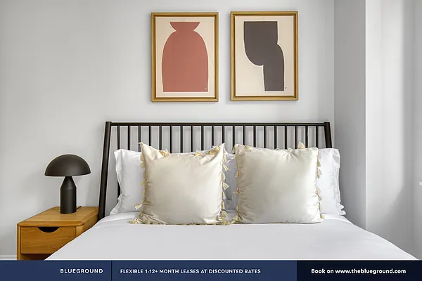 Rented by The Blueground | media 61