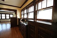 5th image of 4216 Lyndale Ave S