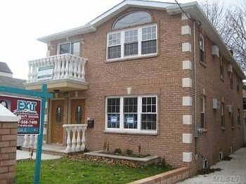 1st image of 2414 97th St