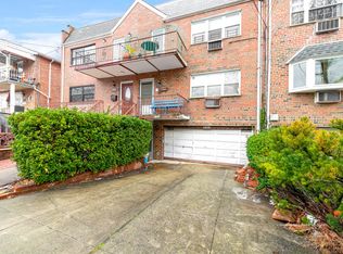 1359 E 87th St, Brooklyn, NY 11236