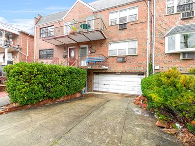 1359 E 87th St, Brooklyn, NY, 11236